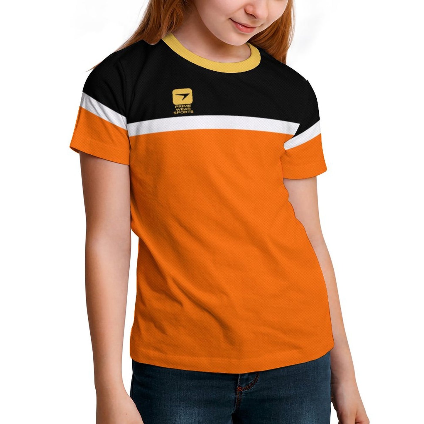 The Trimline Classic (Youth)