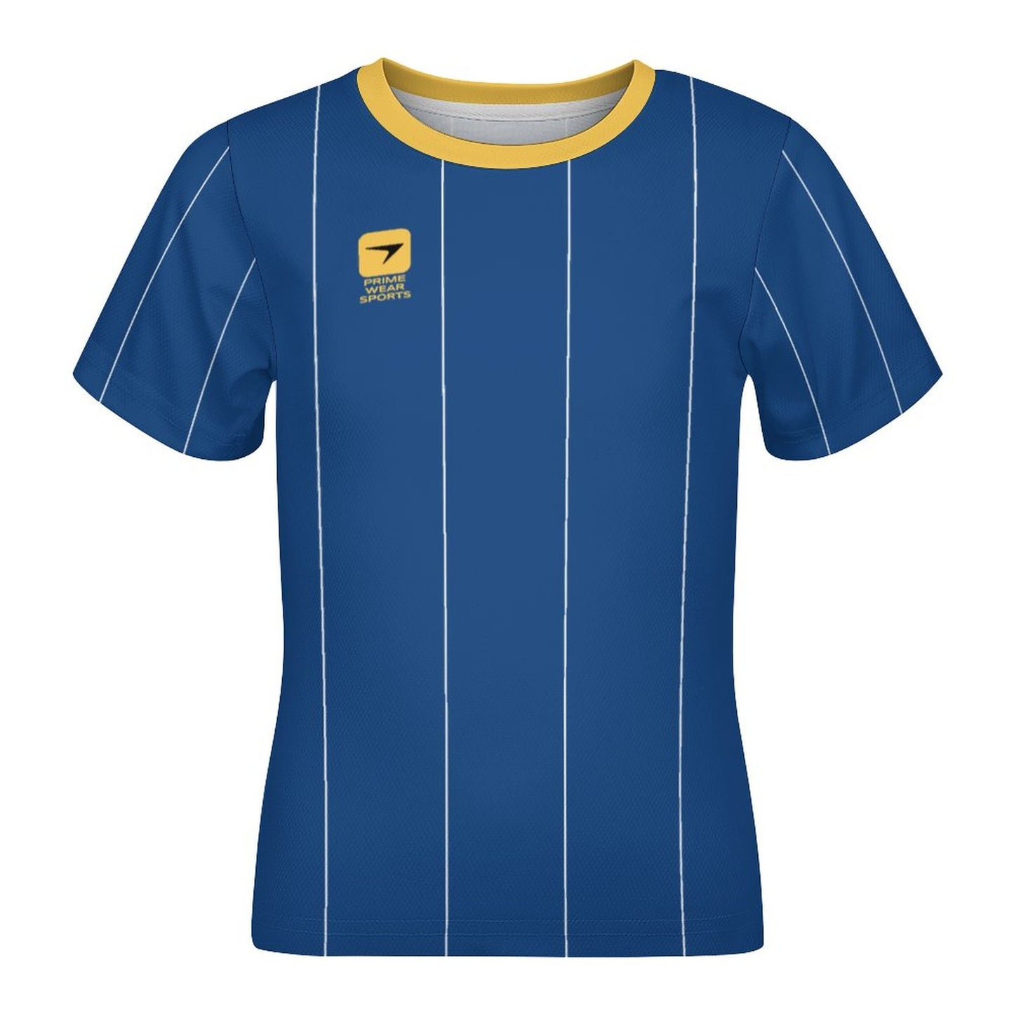 The Pinstripe (Youth)