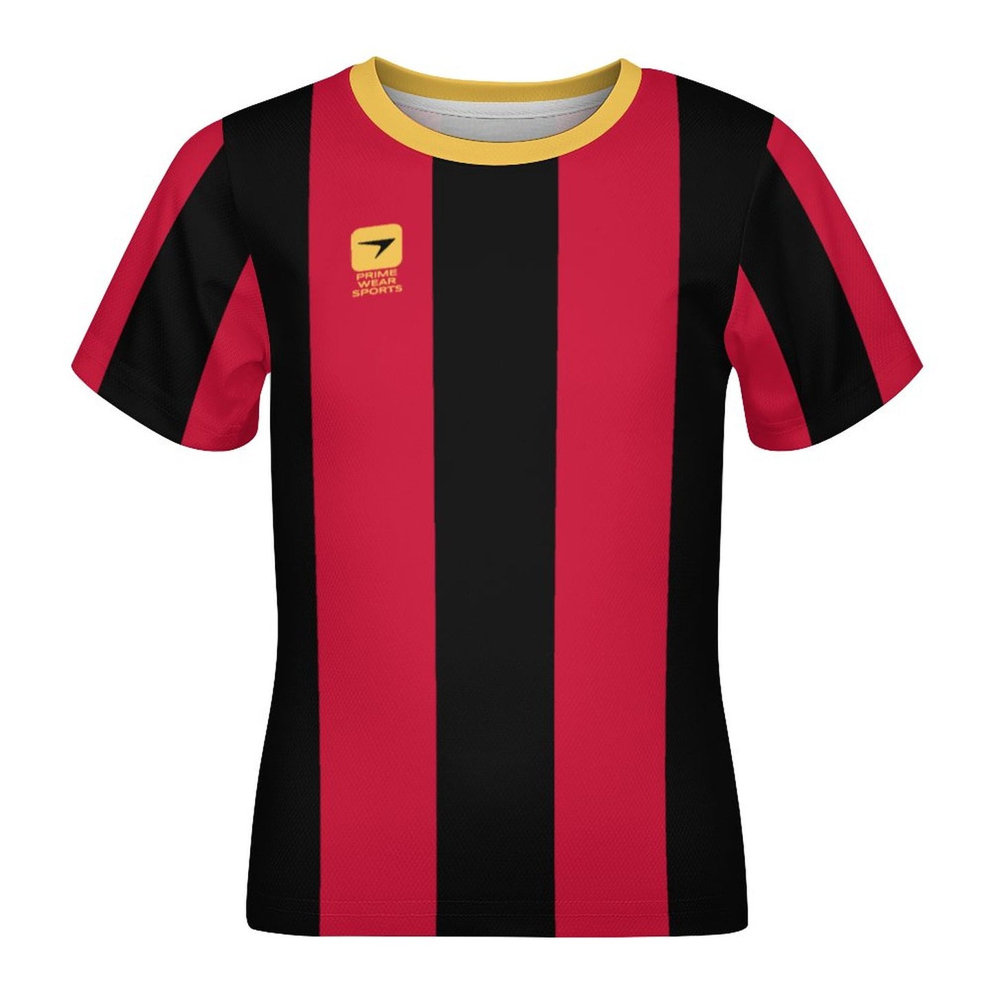 The Classic Stripe (Youth)