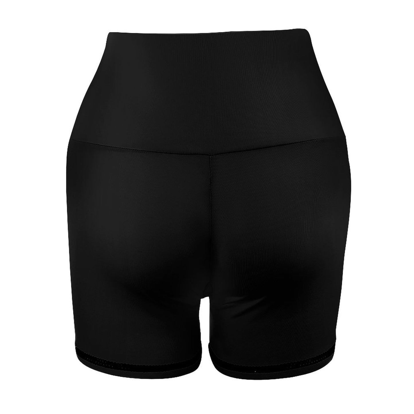 EliteFit Compression Tights