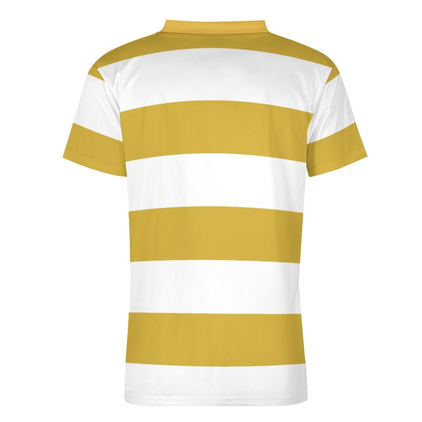 The Hoop Stripe
