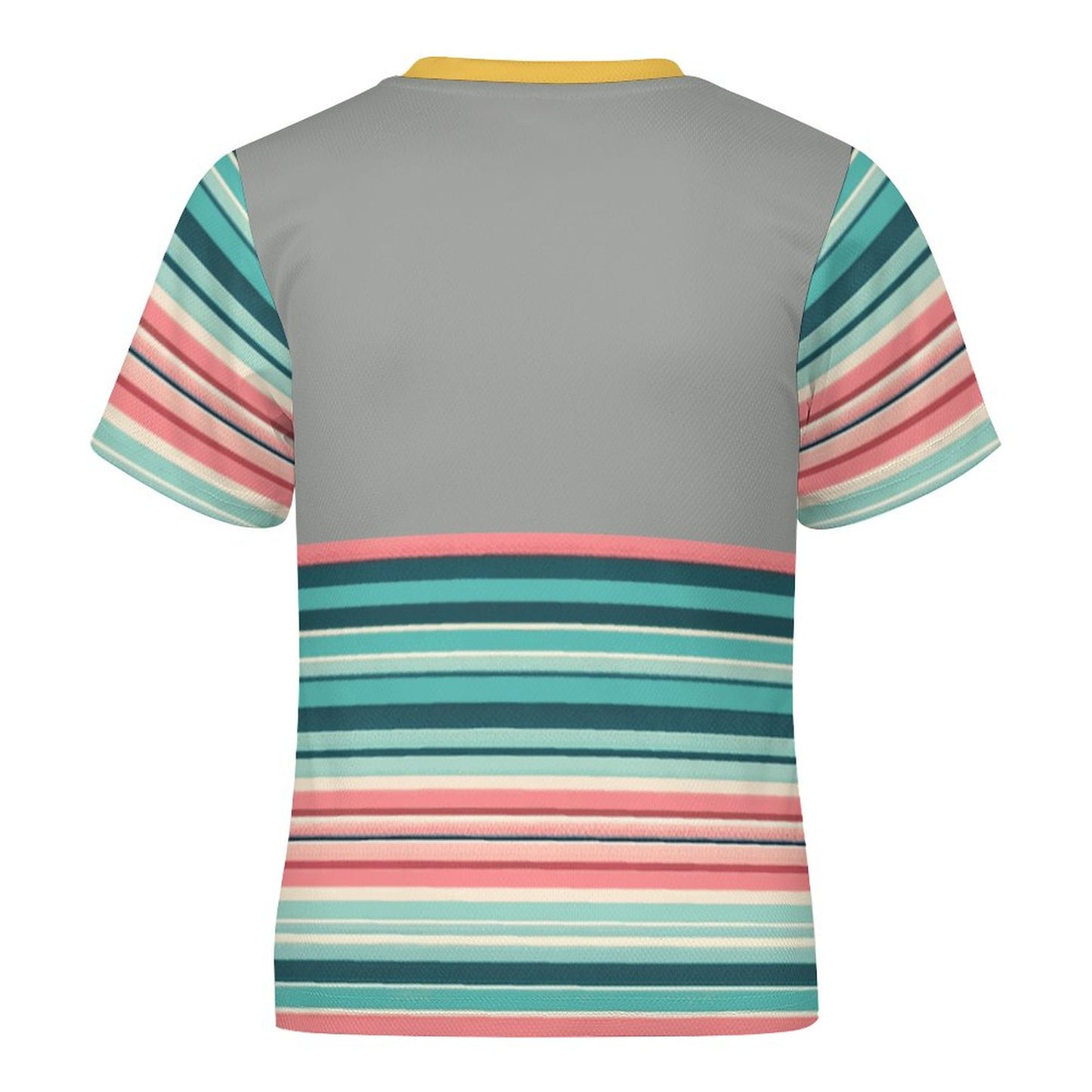 The Signature Collection (Youth)