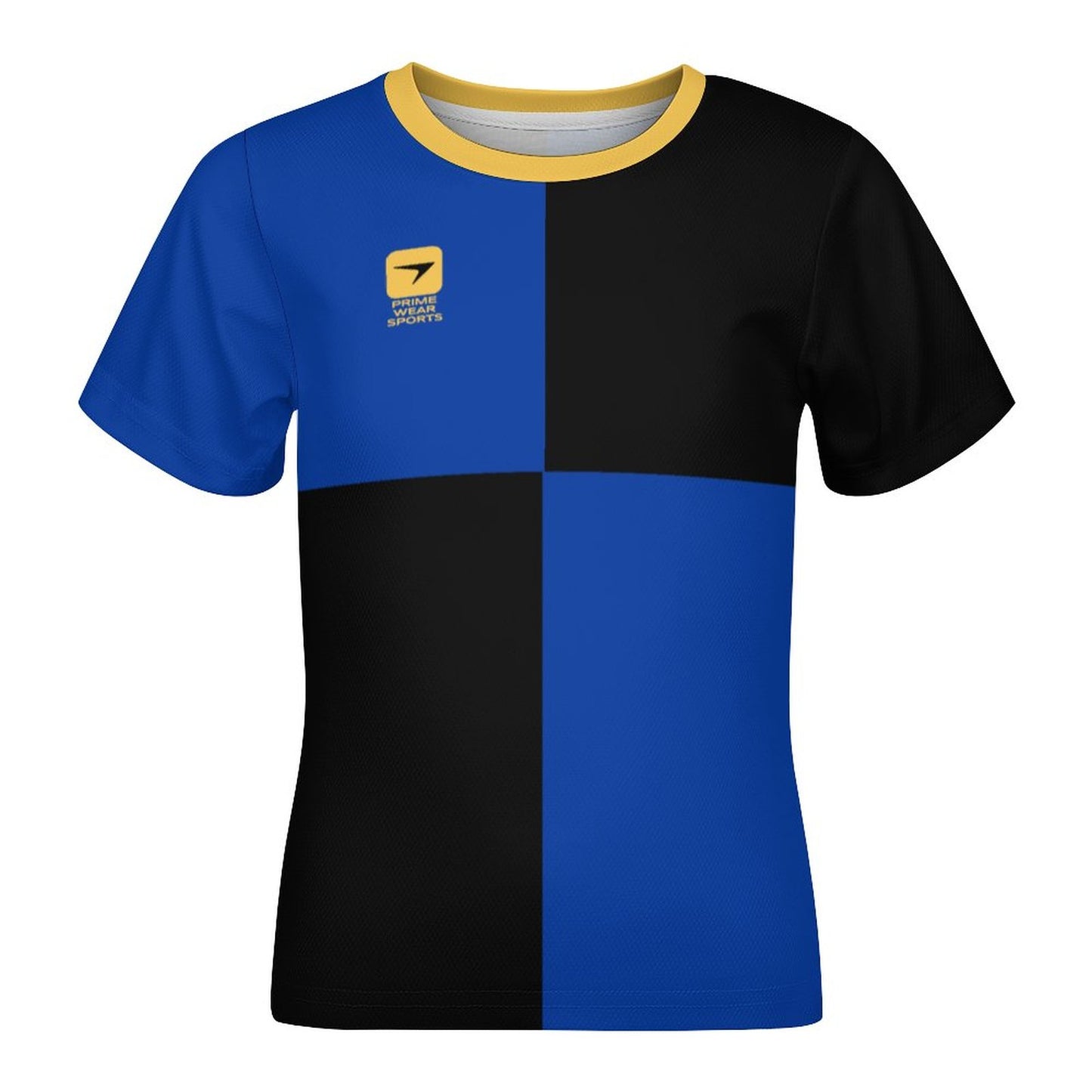 The Fourfold Classic (Youth)