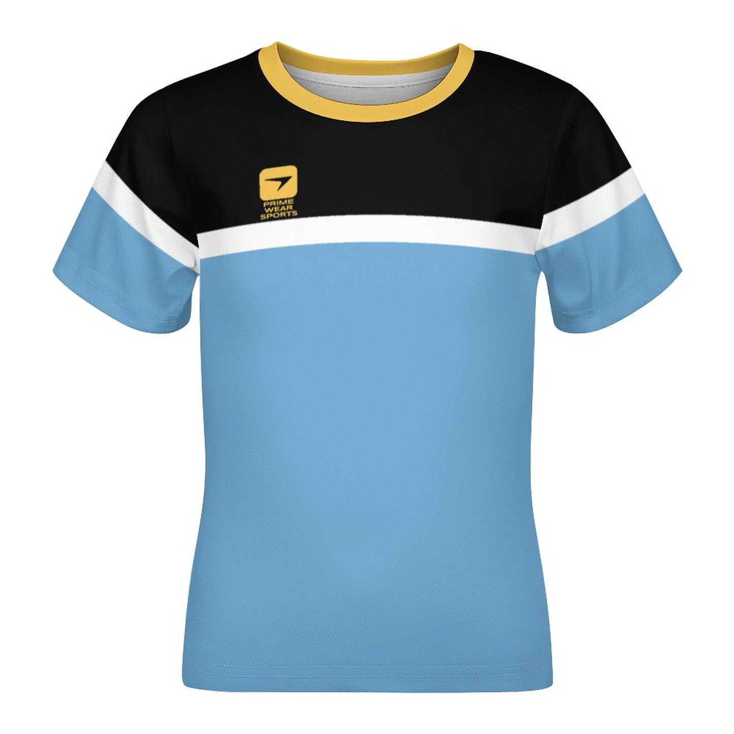 The Trimline Classic (Youth)