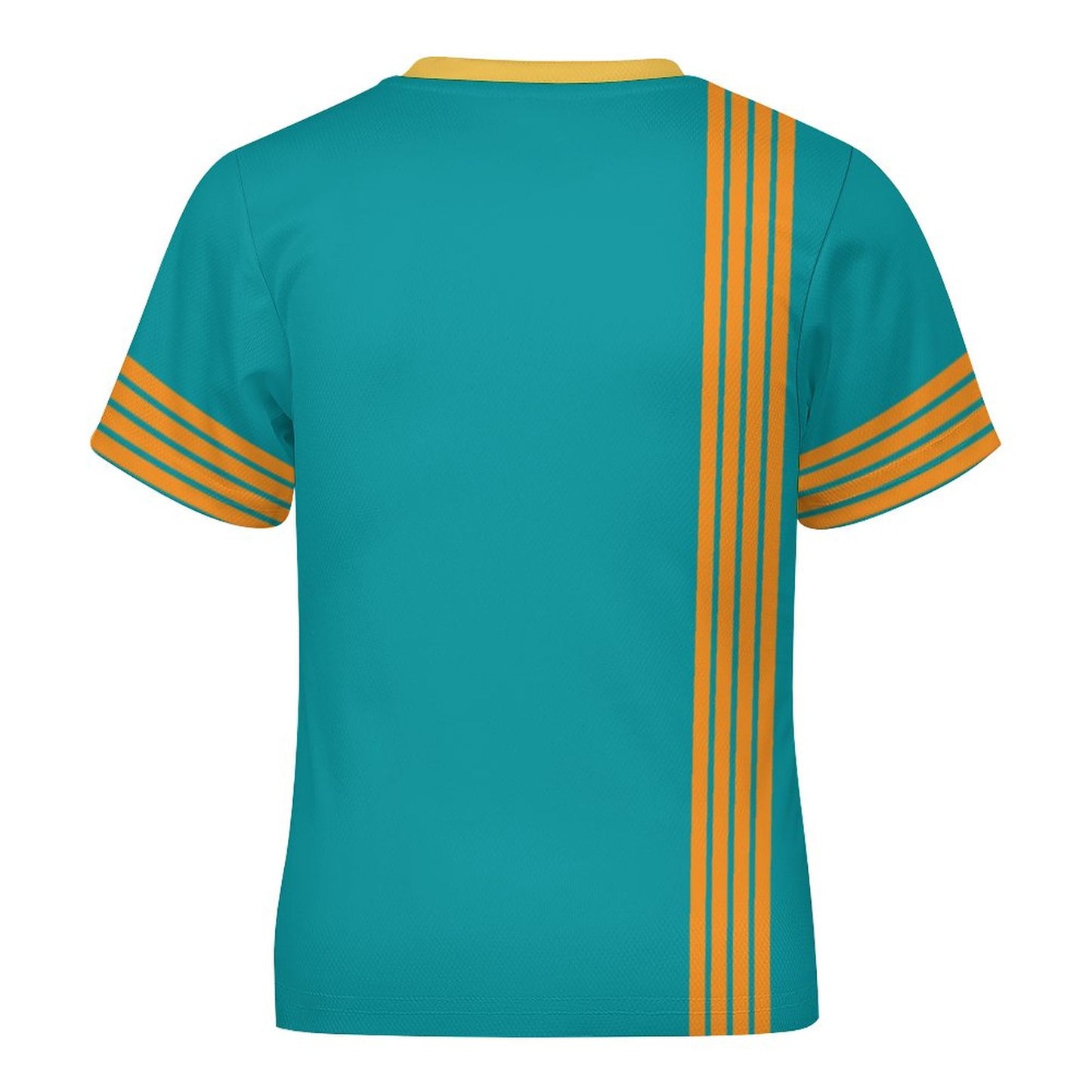 The Legacy Stripe (Youth)