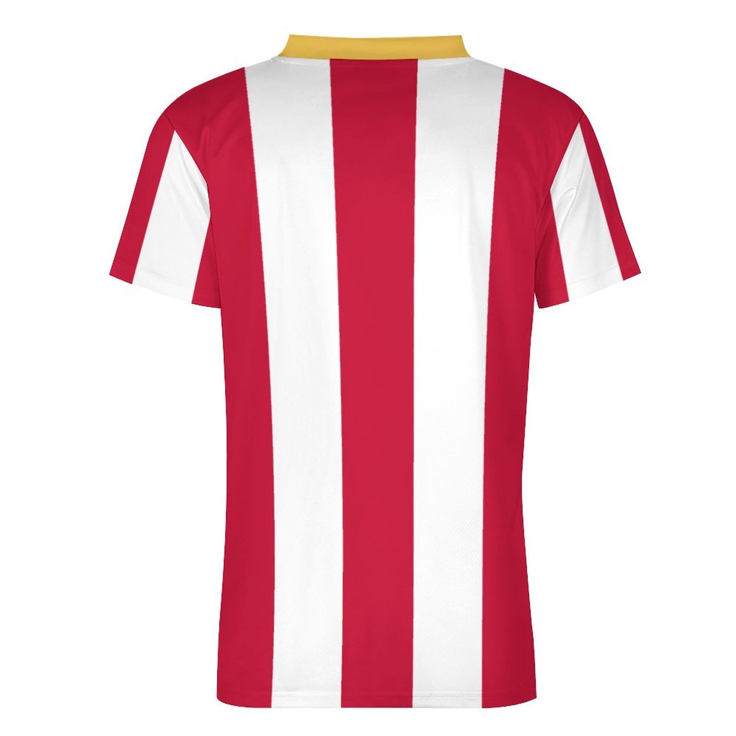 The Classic Stripe