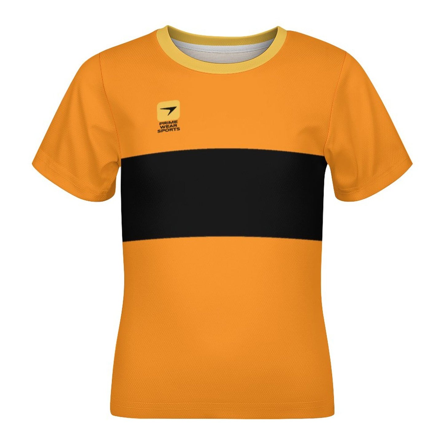 The Centreline Stripe (Youth)