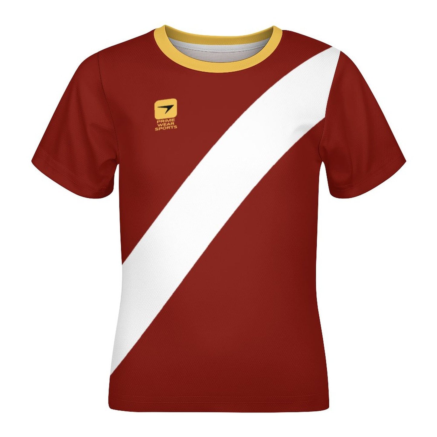 The Sashline Classic (Youth)