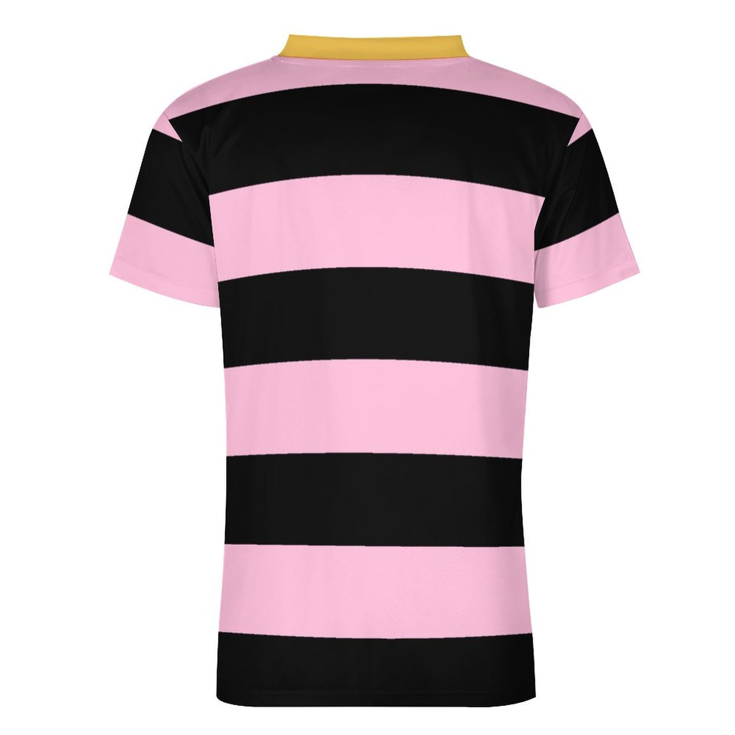 The Hoop Stripe