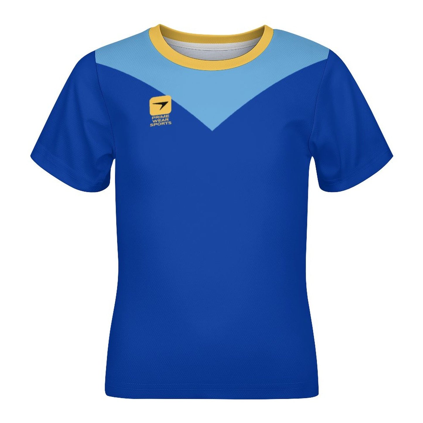 The V-Stripes (Youth)