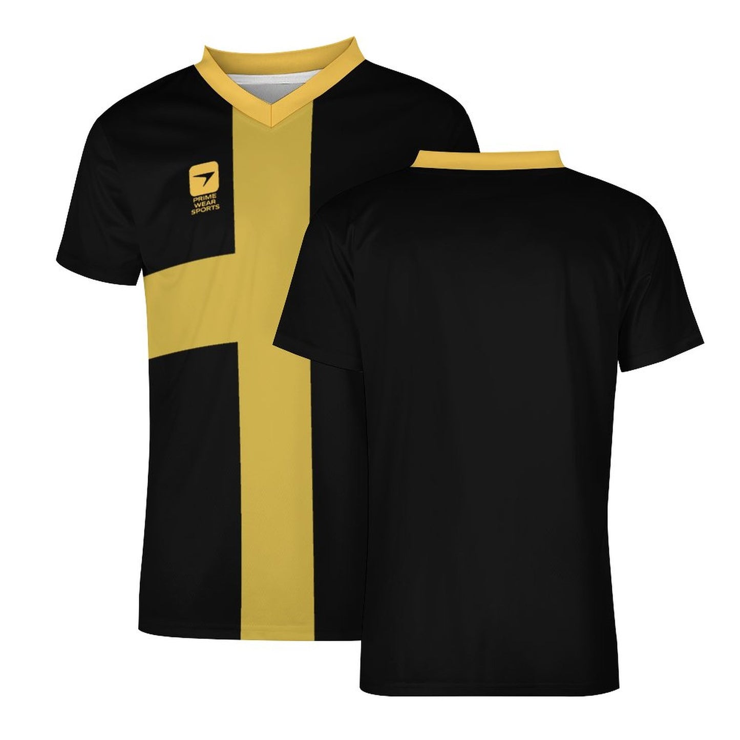 The Signature Collection
