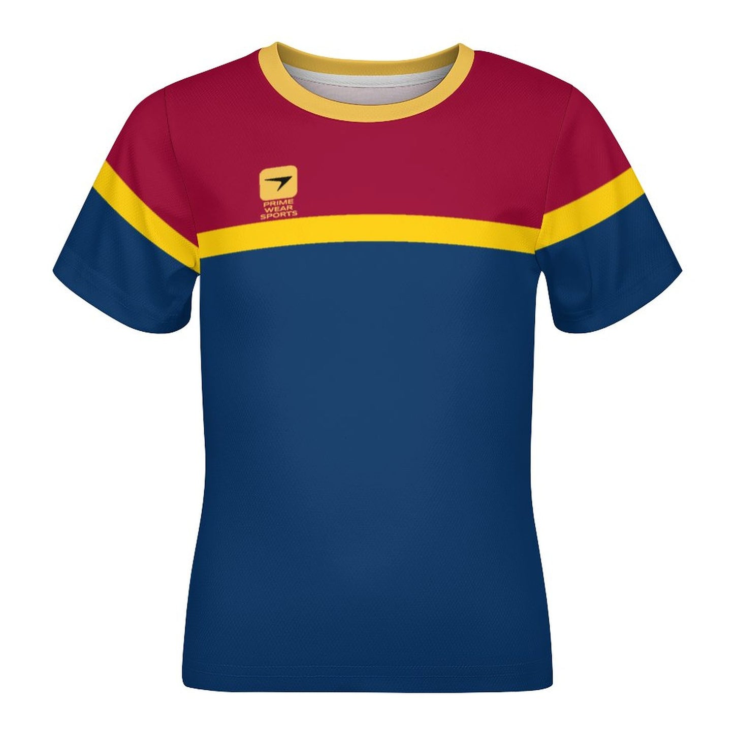 The Trimline Classic (Youth)