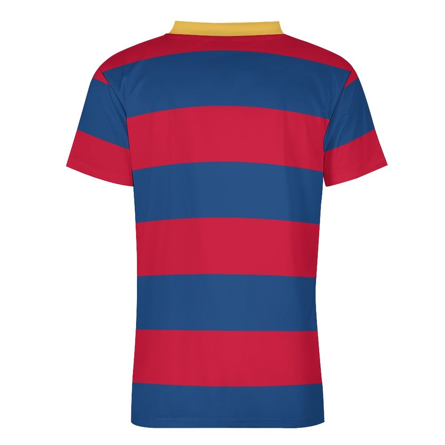 The Hoop Stripe