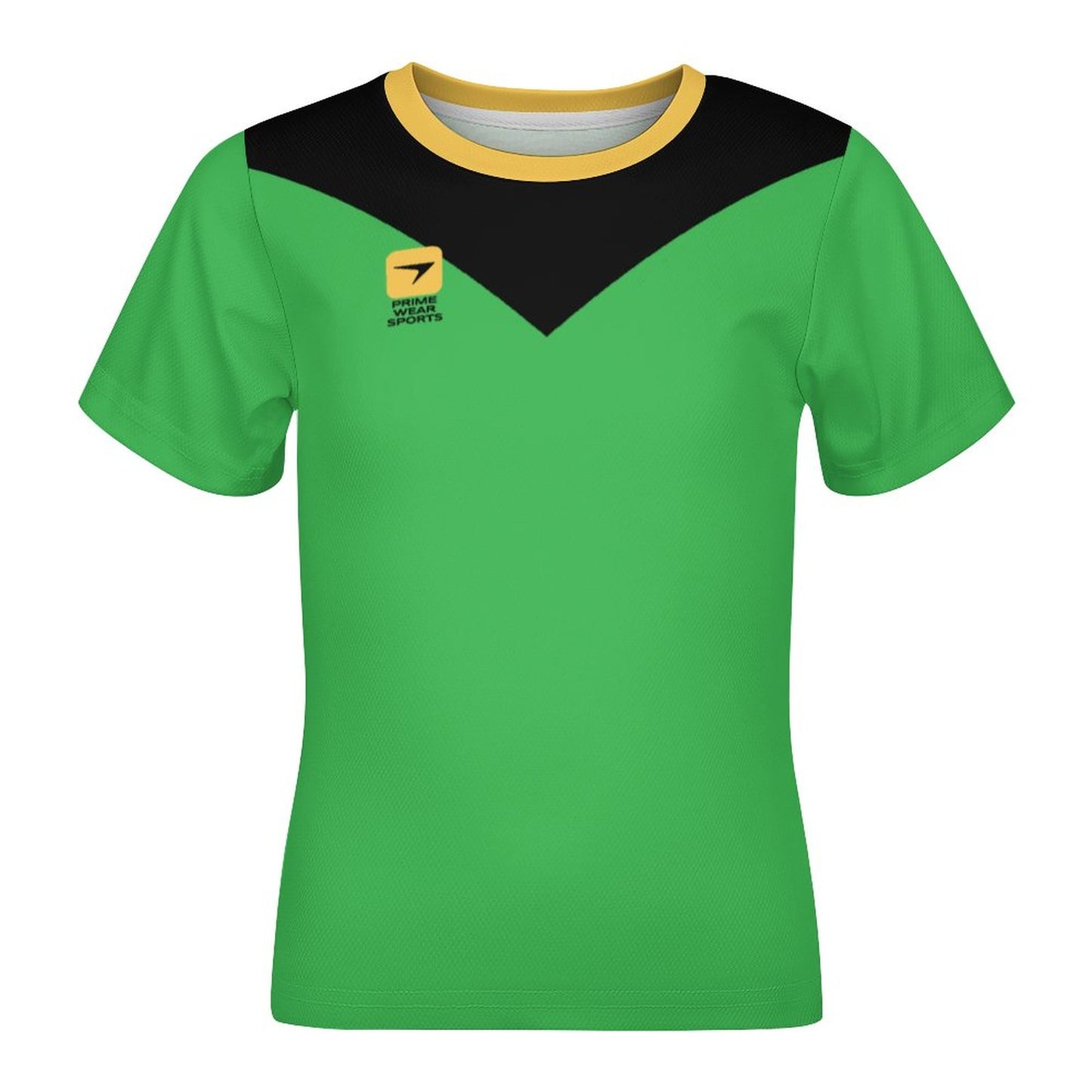 The V-Stripes (Youth)