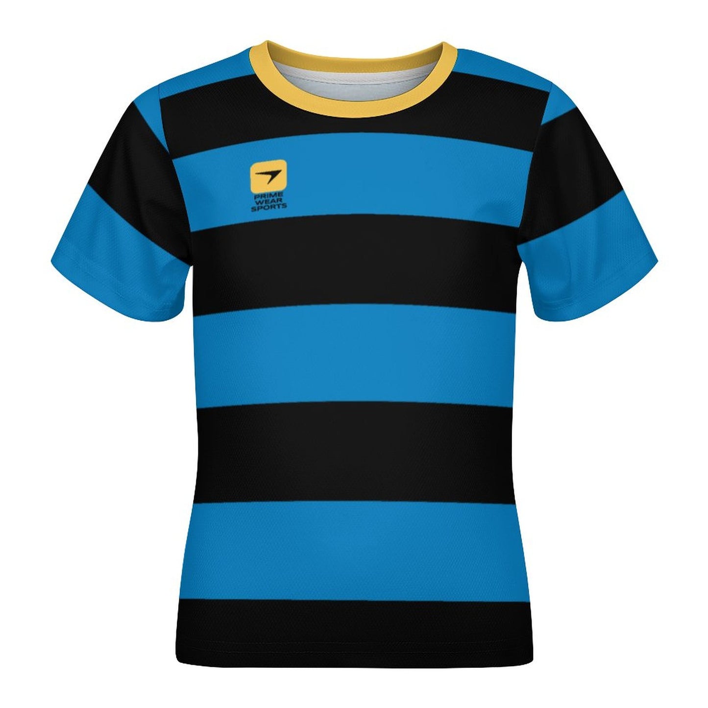 The Hoop Stripe (Youth)