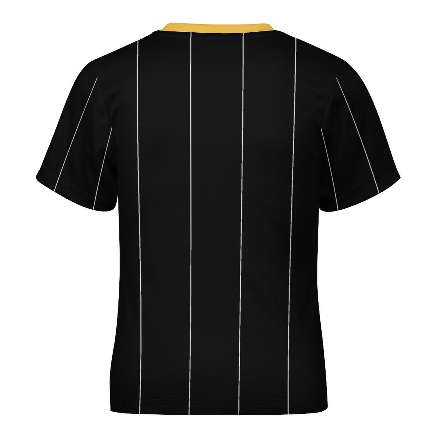 The Pinstripe (Youth)