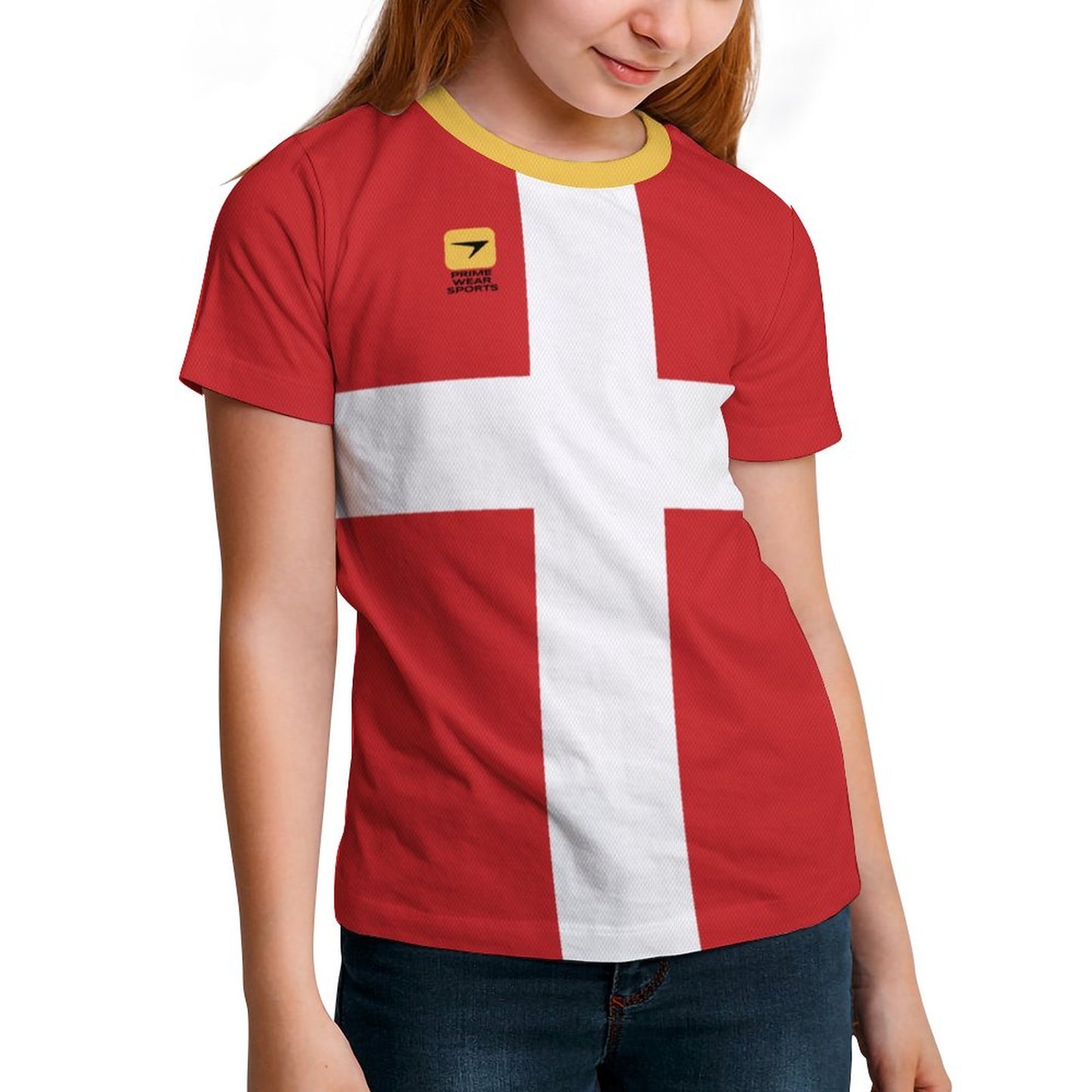 The Signature Collection (Youth)