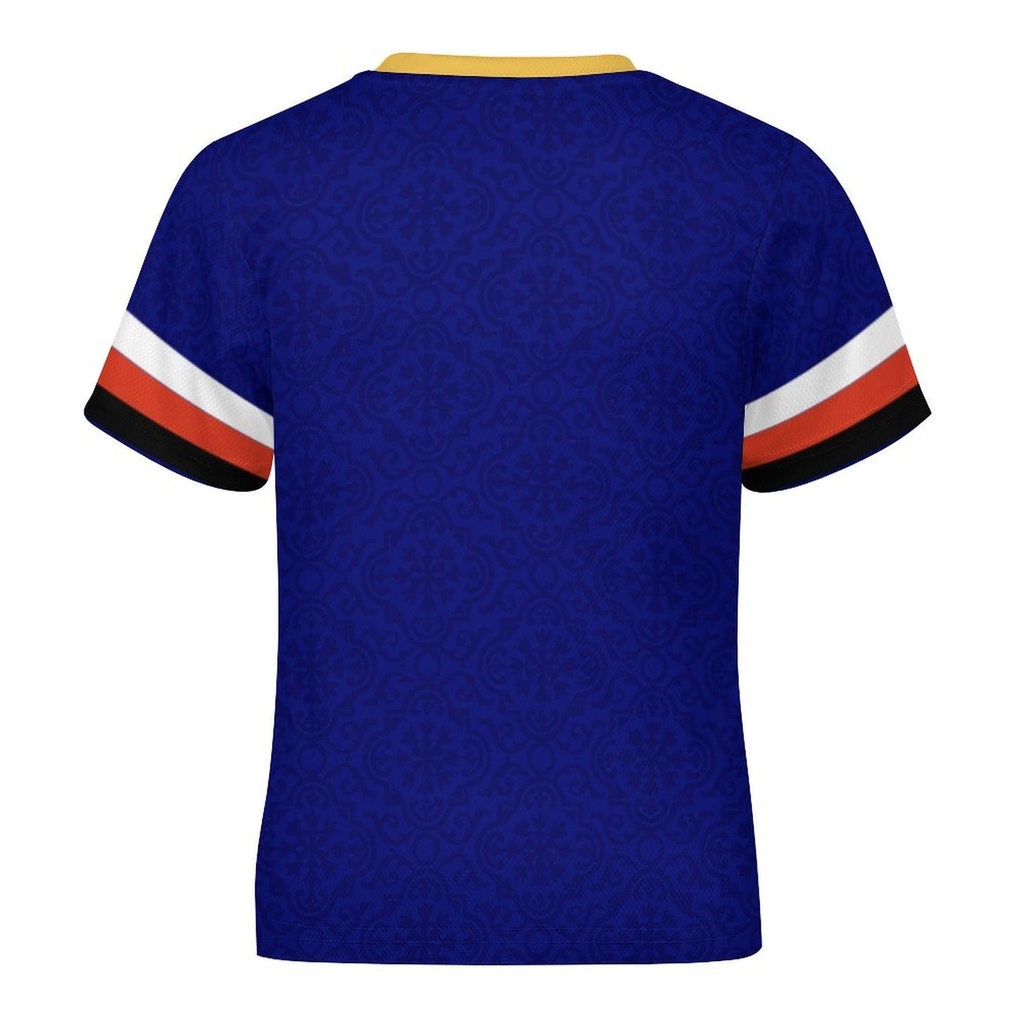The Signature Collection (Youth)