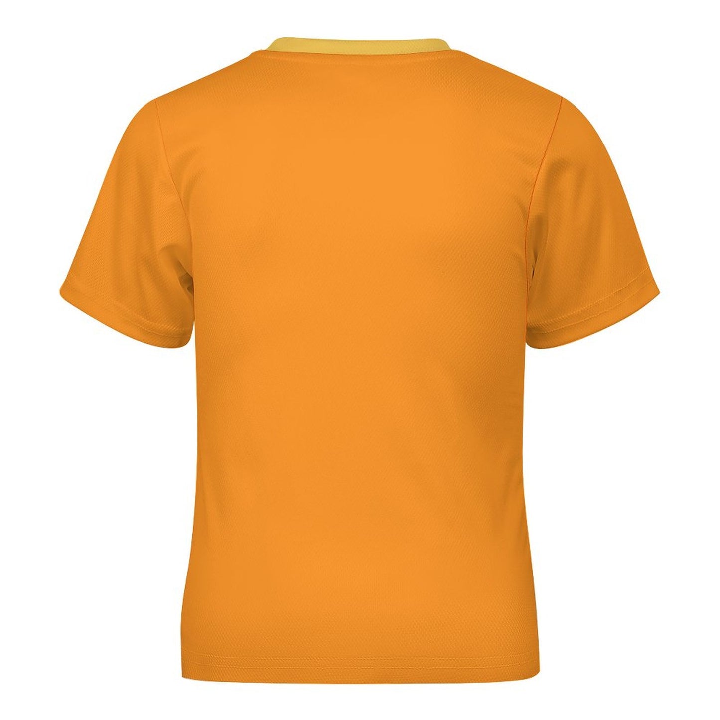 The Centreline Stripe (Youth)