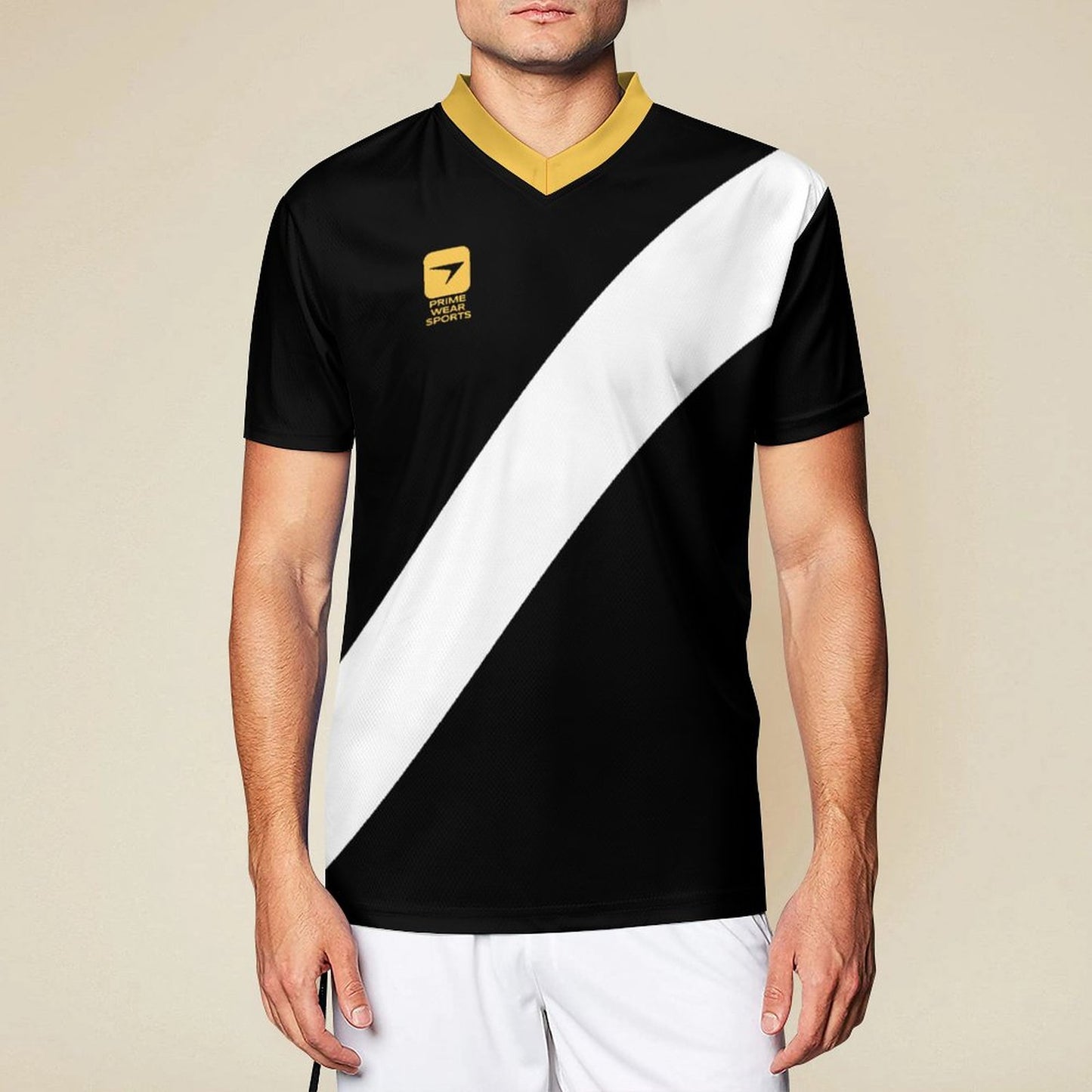 The Sashline Classic