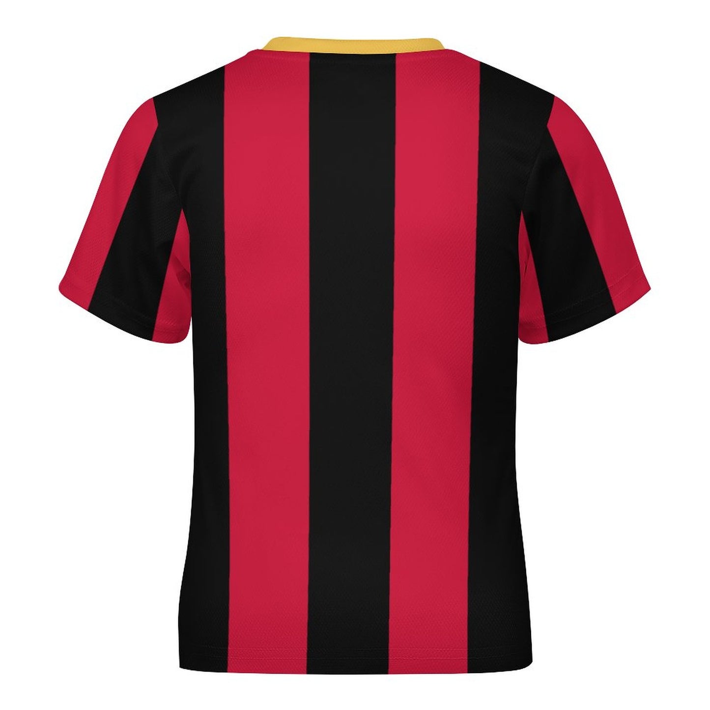 The Classic Stripe (Youth)