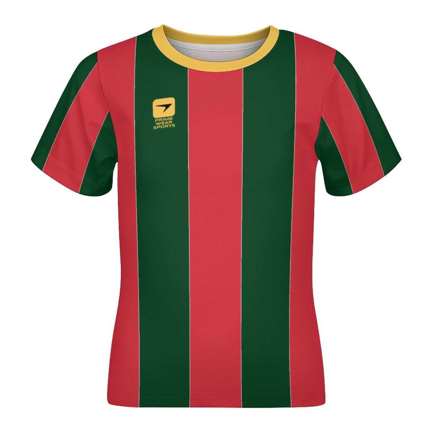 The Classic Stripe (Youth)
