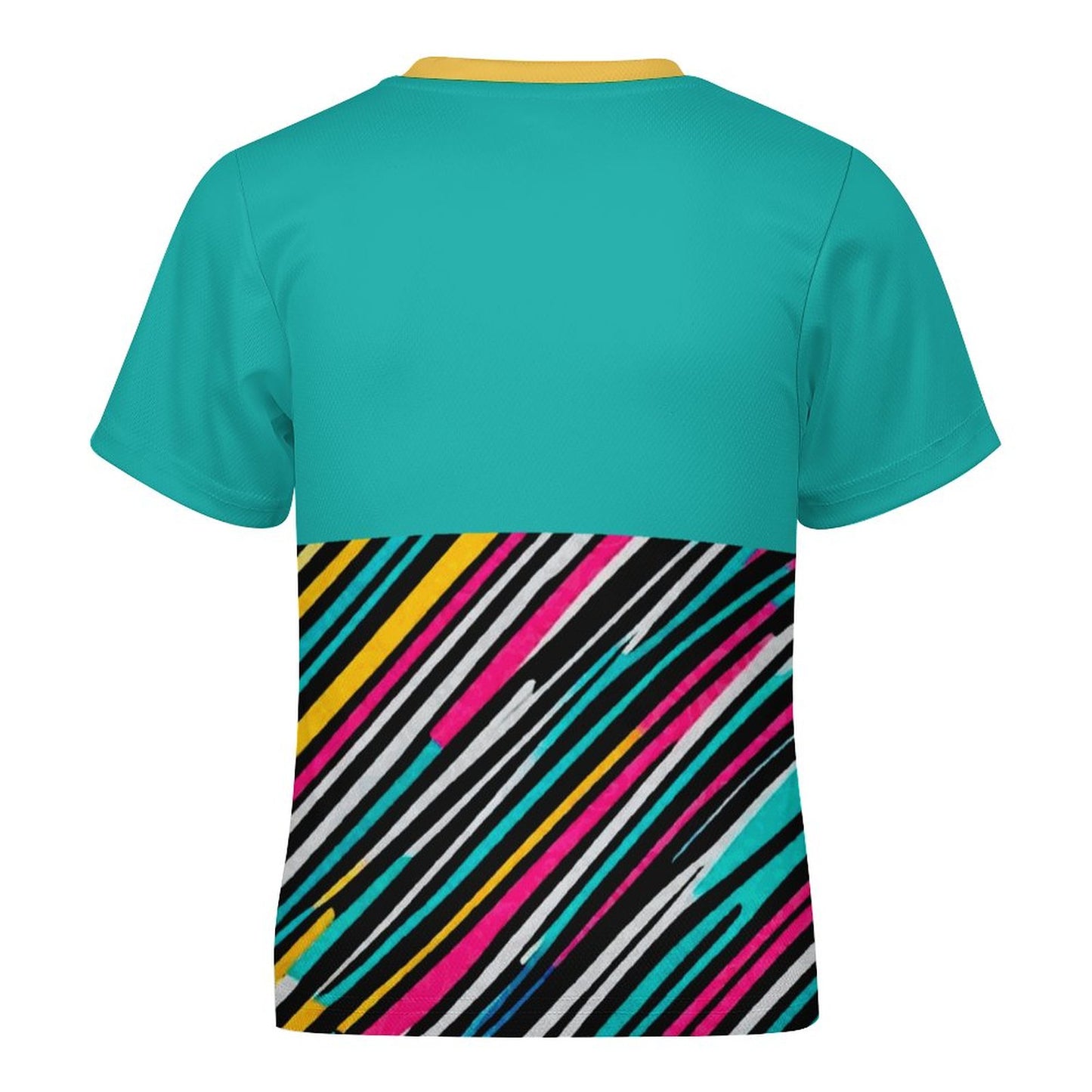 The Signature Collection (Youth)