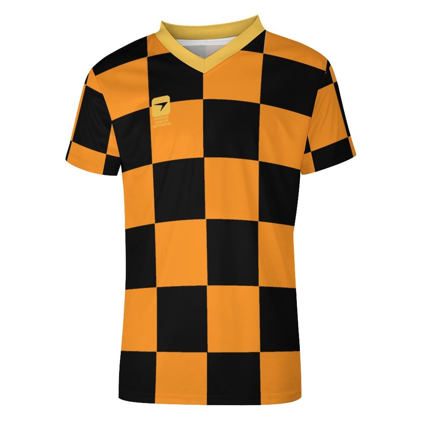 The Checkerboard