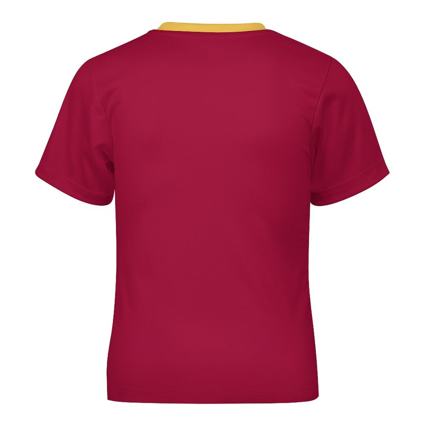 The V-Stripes (Youth)