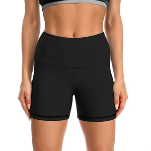 Womens Performance Wear