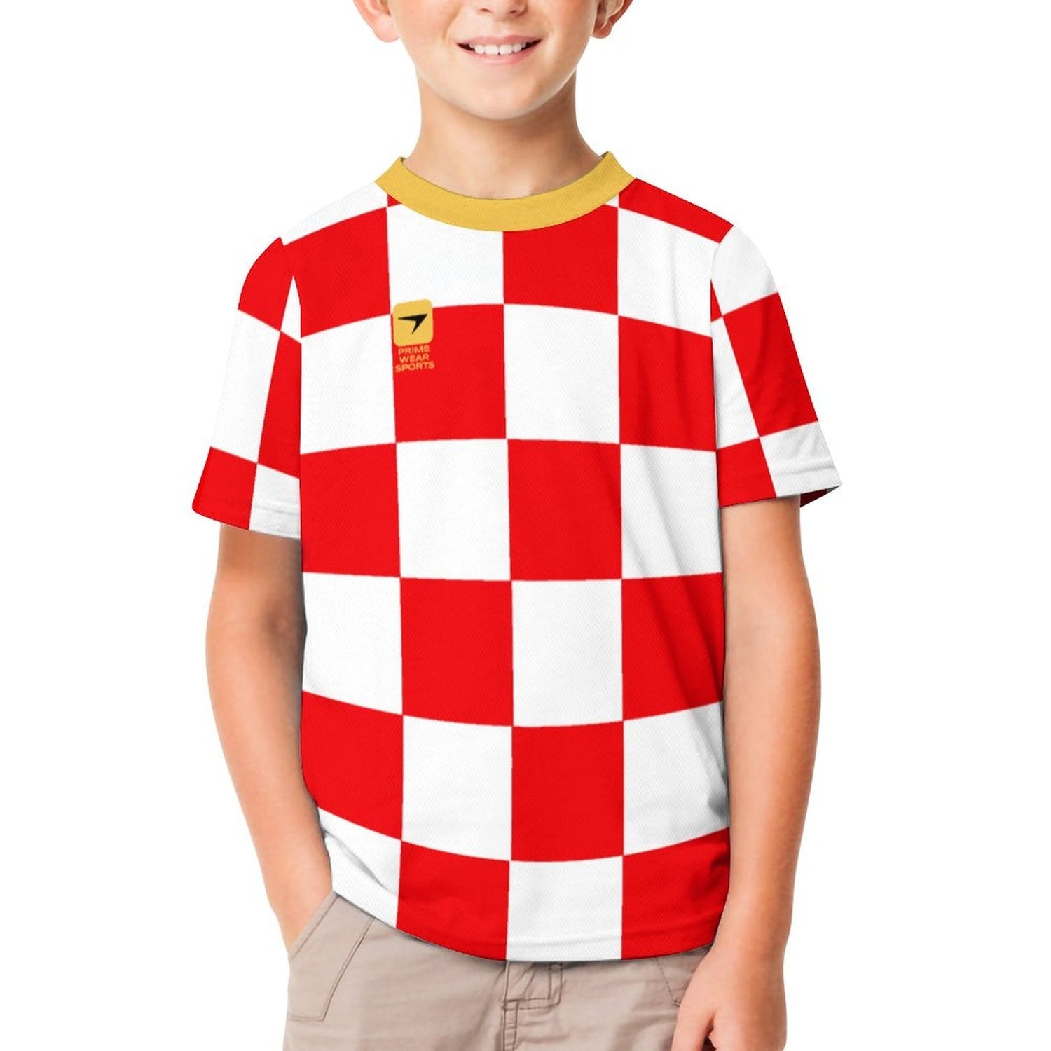 Football/Soccer (Youth)