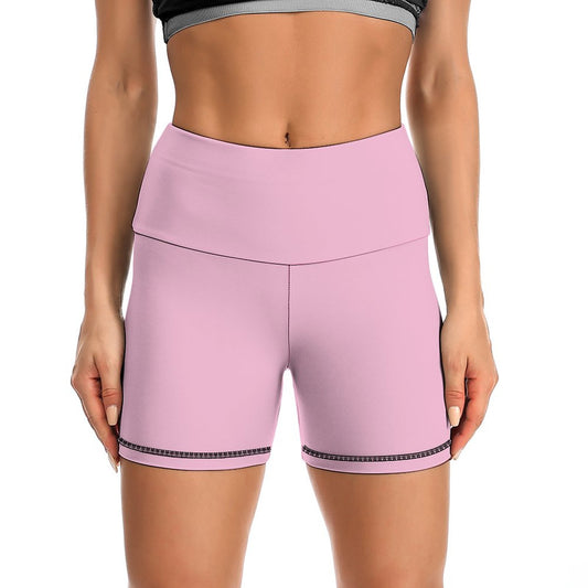 EliteFit Compression Tights