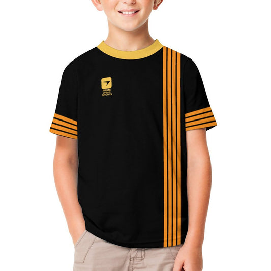 The Legacy Stripe (Youth)