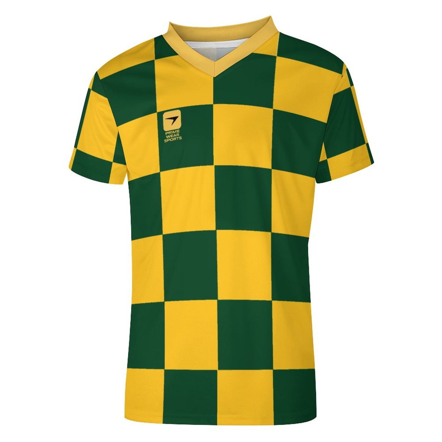 The Checkerboard