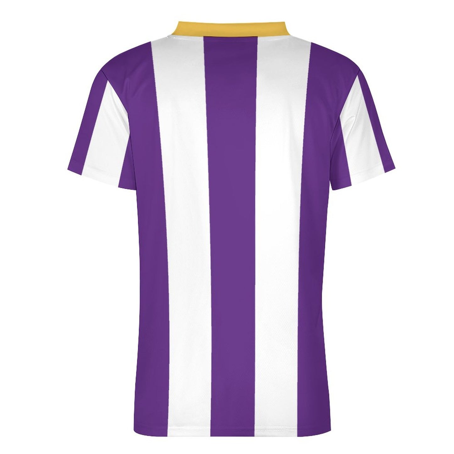 The Classic Stripe