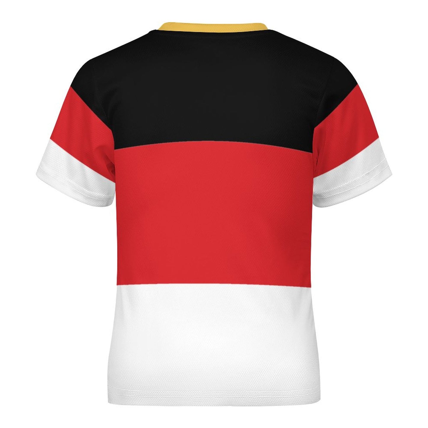 The Tri-Stripe (Youth)