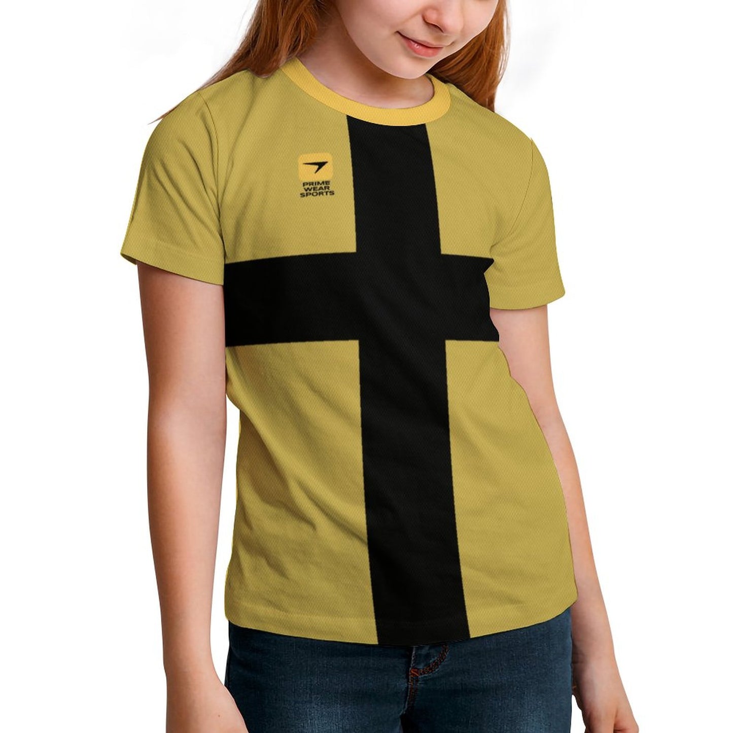 The Signature Collection (Youth)