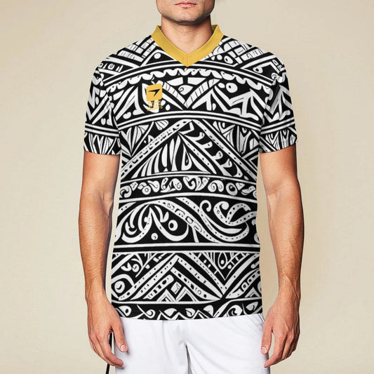 The Signature Collection