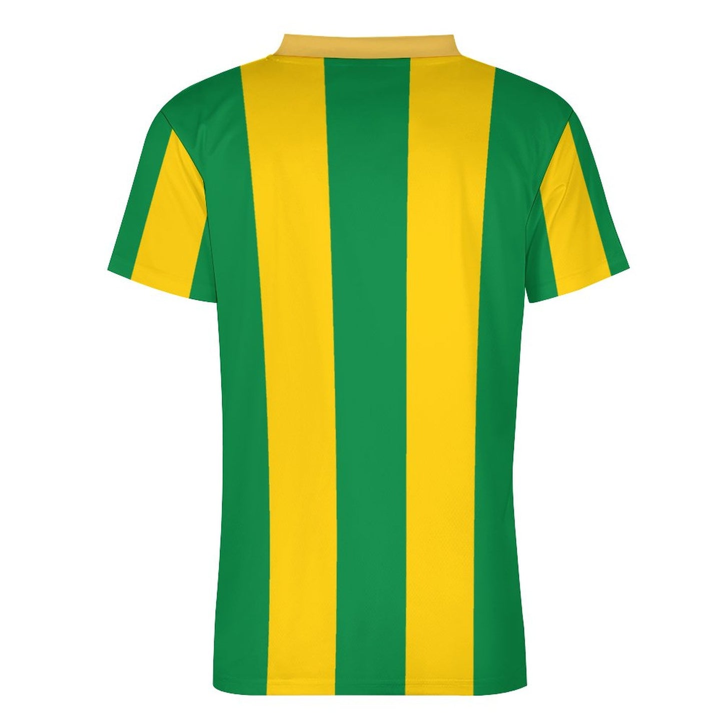 The Classic Stripe