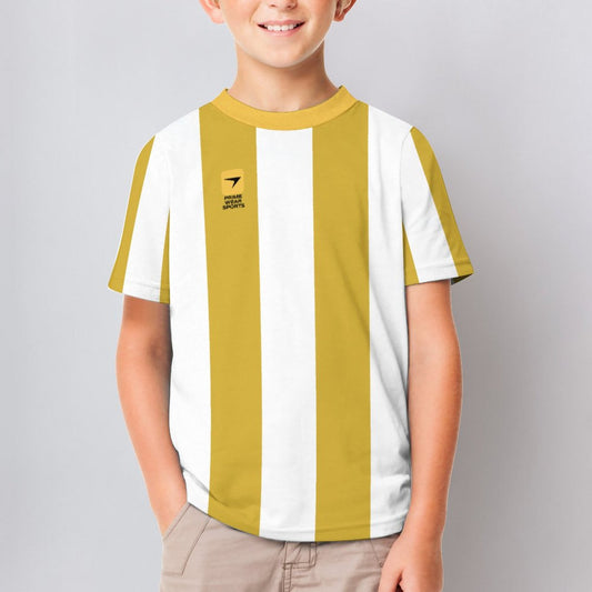 The Classic Stripe (Youth)