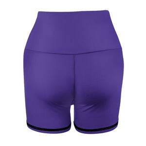 EliteFit Compression Tights