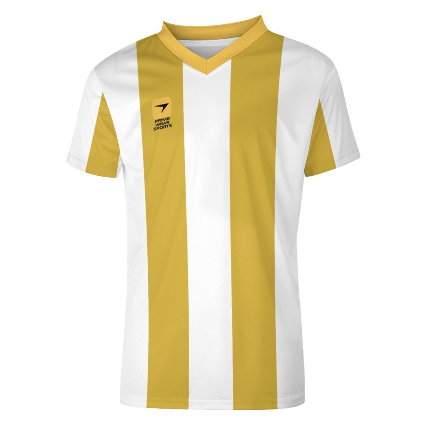 The Classic Stripe
