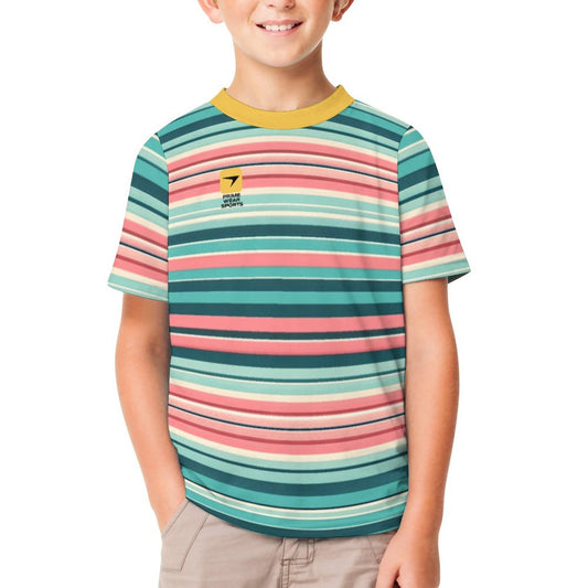 The Signature Collection (Youth)