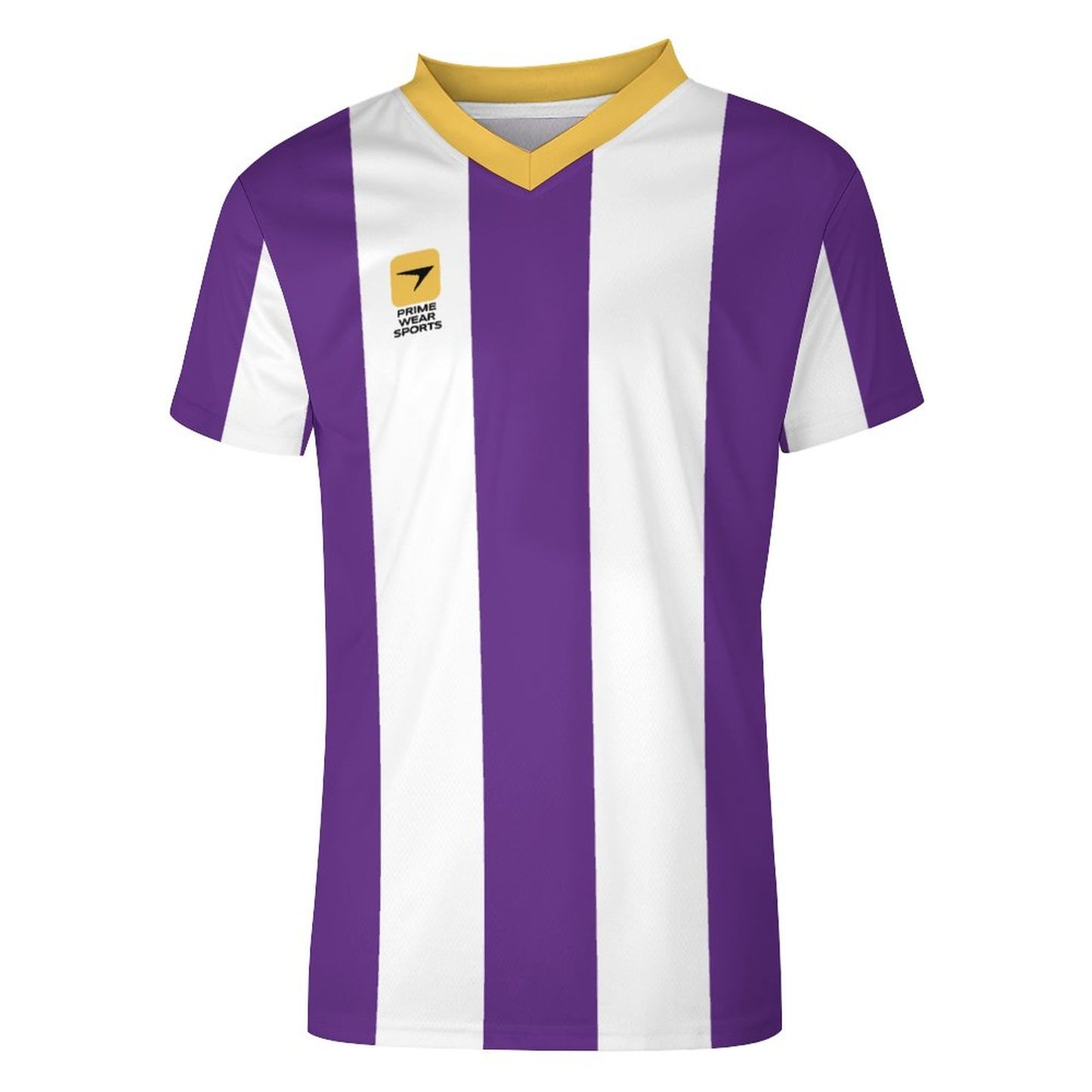 The Classic Stripe