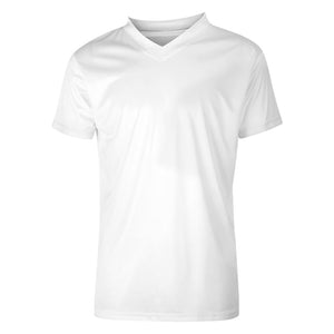 Custom Touch Football/Oztag Jersey