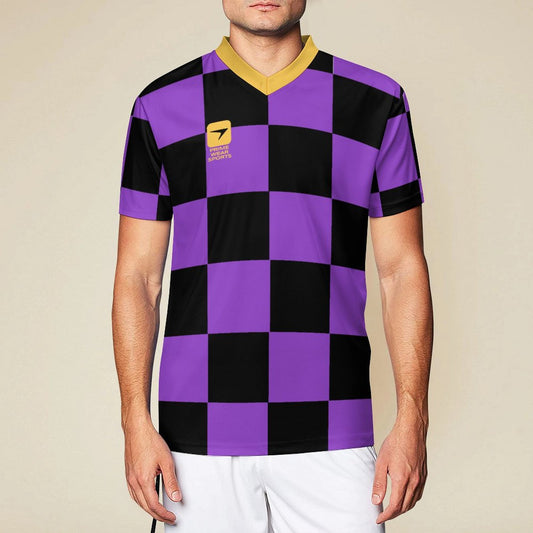 The Checkerboard