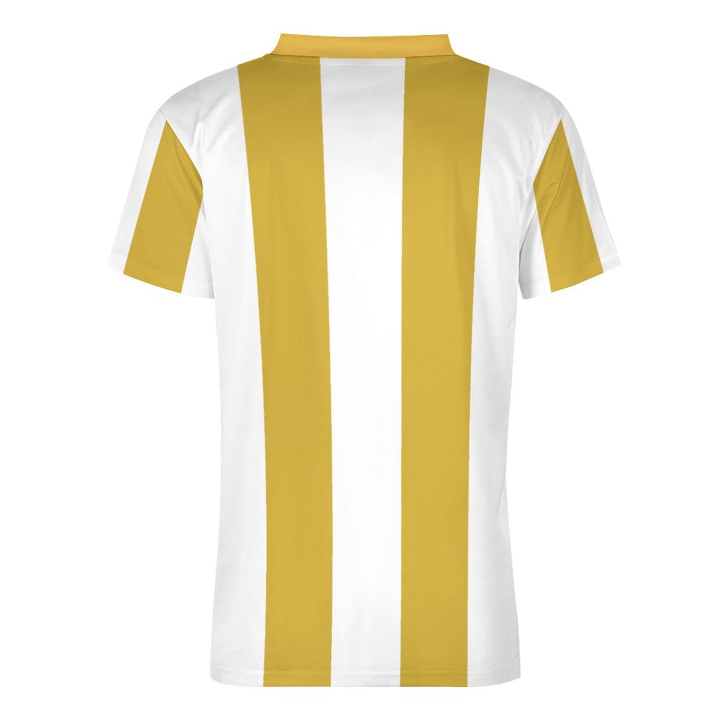 The Classic Stripe