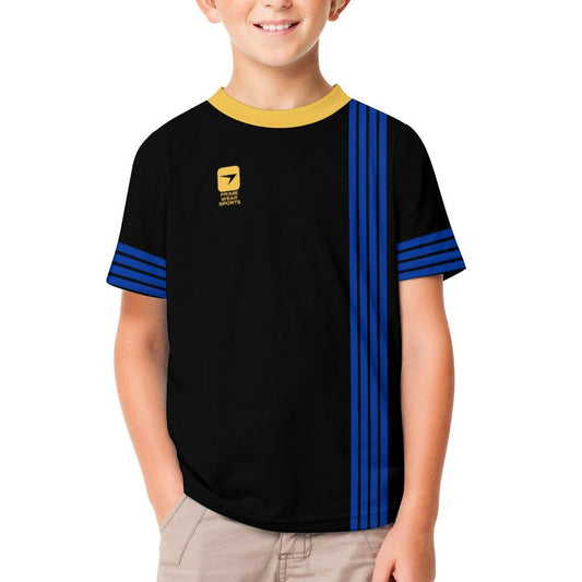 The Legacy Stripe (Youth)