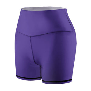 EliteFit Compression Tights