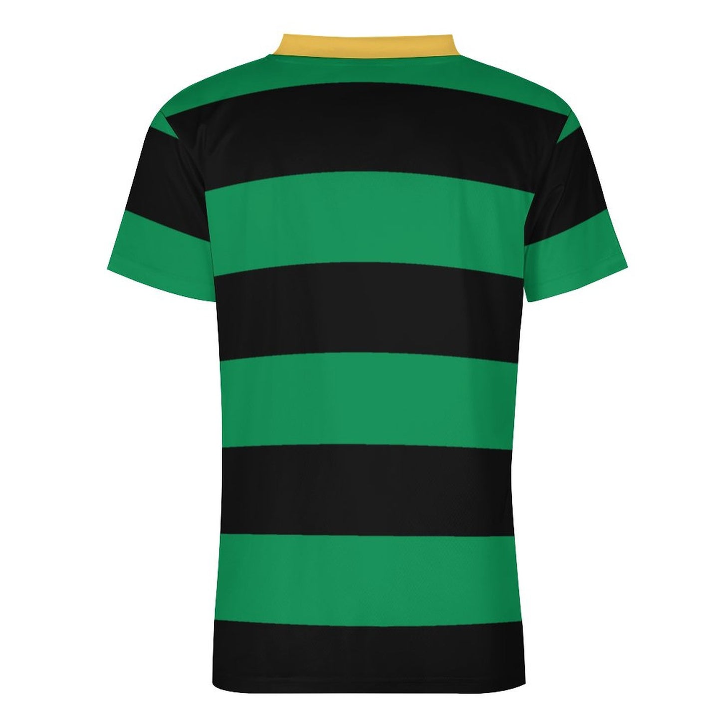 The Hoop Stripe